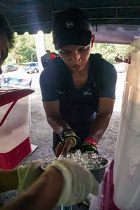 BIB: 
                            <button type="button" onclick="openModal(28159115)" class="btn btn-primary btn-sm float-right btn-popup" data-toggle="modal" data-target=".modal-high-quality">
                        <i class="fas fa-shopping-cart"></i> Add to Cart
                    </button>
                                            <button type="button" onclick="isThisMe(28159115, true)" class="btn btn-success btn-sm float-right btn-popup btn-isme hidden" data-toggle="tooltip" data-placement="bottom" title="นี่คือรูปของคุณใช่ไหม คลิกที่นี่เพื่อเอาเข้าอัลบั้ม">
                        <i class="fas fa-plus"></i> Add to album
                    </button>
                    <button type="button" onclick="isThisMe(28159115, false)" class="btn btn-warning btn-sm float-right btn-popup btn-isnotme hidden">
                        <i class="fas fa-ban"></i> Remove from album
                    </button>